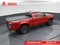 2022 Toyota Tacoma TRD Sport V6