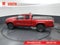 2022 Toyota Tacoma TRD Sport V6