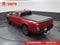 2022 Toyota Tacoma TRD Sport V6