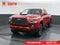 2022 Toyota Tacoma TRD Sport V6