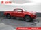 2022 Toyota Tacoma TRD Sport V6