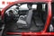 2022 Toyota Tacoma TRD Sport V6