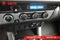 2022 Toyota Tacoma TRD Sport V6