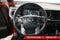 2022 Toyota Tacoma TRD Sport V6