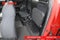 2022 Toyota Tacoma TRD Sport V6