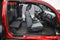 2022 Toyota Tacoma TRD Sport V6