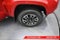 2022 Toyota Tacoma TRD Sport V6