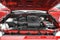 2022 Toyota Tacoma TRD Sport V6