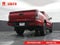 2022 Toyota Tacoma TRD Sport V6