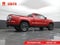 2022 Toyota Tacoma TRD Sport V6