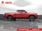 2022 Toyota Tacoma TRD Sport V6