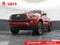 2022 Toyota Tacoma TRD Sport V6