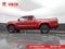 2022 Toyota Tacoma TRD Sport V6