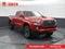 2022 Toyota Tacoma TRD Sport V6
