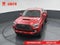 2022 Toyota Tacoma TRD Sport V6