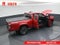 2022 Toyota Tacoma TRD Sport V6