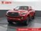 2022 Toyota Tacoma TRD Sport V6