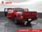 2022 Toyota Tacoma TRD Sport V6