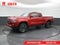2022 Toyota Tacoma TRD Sport V6