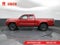 2022 Toyota Tacoma TRD Sport V6