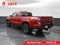 2022 Toyota Tacoma TRD Sport V6
