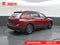 2019 Volkswagen Tiguan 2.0T SE 4Motion