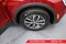 2019 Volkswagen Tiguan 2.0T SE 4Motion