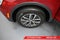 2019 Volkswagen Tiguan 2.0T SE 4Motion