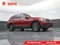 2019 Volkswagen Tiguan 2.0T SE 4Motion