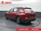 2019 Volkswagen Tiguan 2.0T SE 4Motion