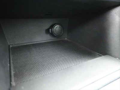 2019 Subaru Impreza 2.0i Premium