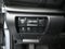 2019 Subaru Impreza 2.0i Premium