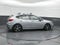 2019 Subaru Impreza 2.0i Premium