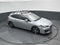 2019 Subaru Impreza 2.0i Premium