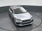 2019 Subaru Impreza 2.0i Premium
