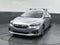 2019 Subaru Impreza 2.0i Premium