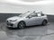 2019 Subaru Impreza 2.0i Premium