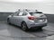 2019 Subaru Impreza 2.0i Premium