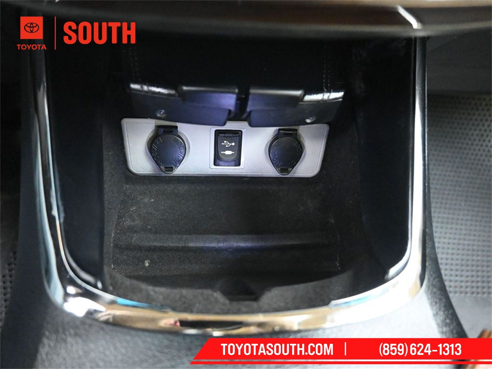 2015 Toyota Avalon XLE