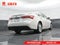 2015 Toyota Avalon XLE
