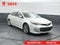 2015 Toyota Avalon XLE