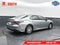 2024 Toyota Camry Hybrid LE