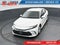 2025 Toyota Camry Base