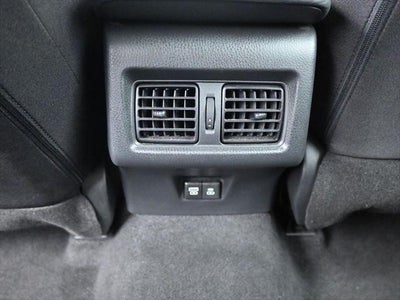 2025 Toyota Camry Base