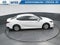 2025 Toyota Camry Base