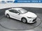 2025 Toyota Camry Base