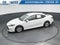 2025 Toyota Camry Base