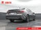 2025 Toyota Camry Base