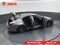 2025 Toyota Camry Base