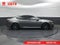 2025 Toyota Camry Base